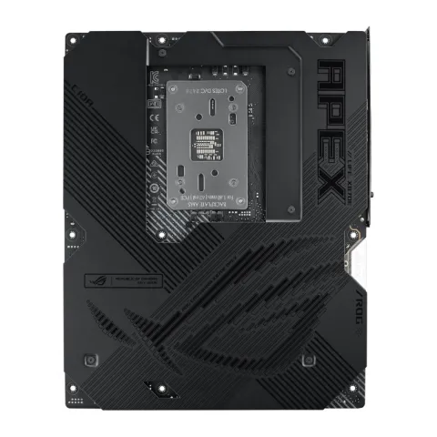 مادربرد ایسوس ASUS ROG CROSSHAIR X870E APEX WIFI DDR5 - تصویر ۶