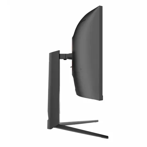 مانیتور ردراگون REDRAGON GMQ3418RVC- 34" 4K 180Hz VA - تصویر ۷