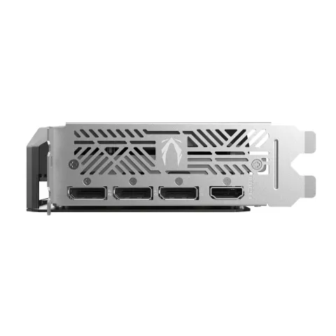 کارت گرافیک ZOTAC RTX 5050 TWIN EDGE 8GB - تصویر ۳