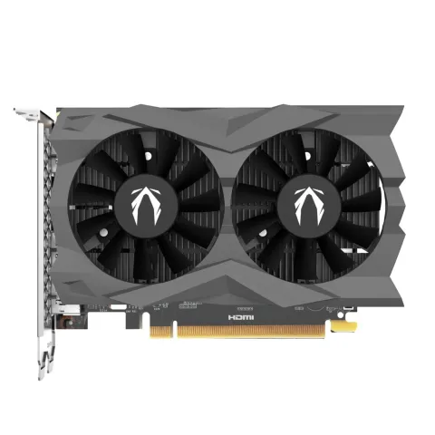 کارت گرافیک زوتک ZOTAC RTX 3050 TWIN EDGE OC 6GB - تصویر ۲