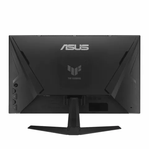 مانیتور ایسوس ASUS TUF VG249QM5A - 24" FHD 240Hz F-IPS 0.3ms - تصویر ۲