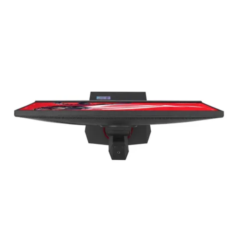 مانیتور ایسوس ASUS ROG XG279CNS - 27" FHD IPS 380Hz 0.3ms - تصویر ۴