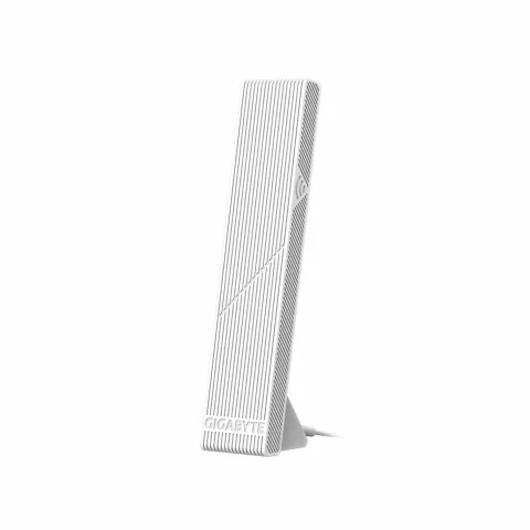 مادربرد گیگابایت GIGABYTE B860M AORUS ELITE WIFI 6E ICE DDR5 - تصویر ۵