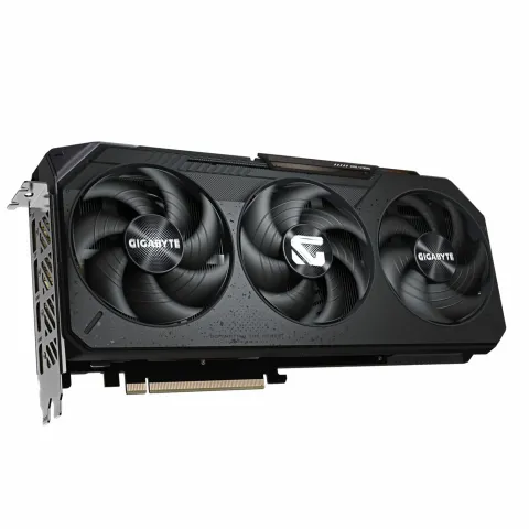 کارت گرافیک گیگابایت GIGABYTE RADEON RX 9070 GAMING OC 16GB - تصویر ۶