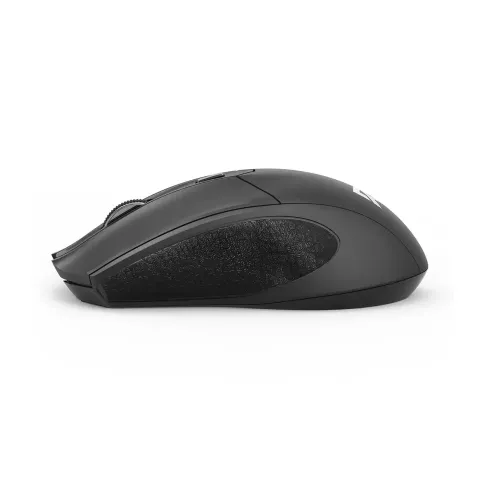 موس اداری ردراگون REDRAGON BM2463 WIRELESS - تصویر ۵