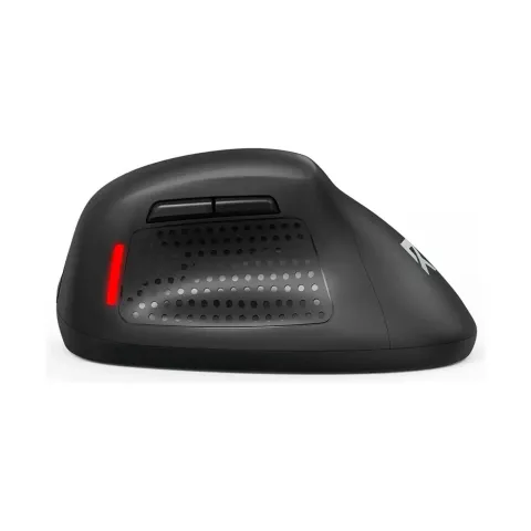 موس اداری ردراگون REDRAGON BM4033 WIRELESS - تصویر ۳
