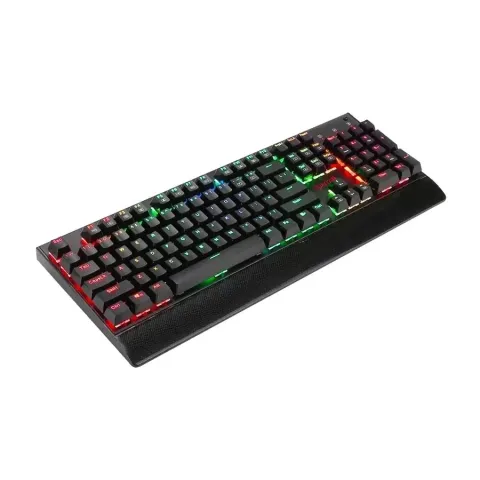 کیبورد ردراگون REDRAGON REDRAGON K557 KALA WIRED - تصویر ۲