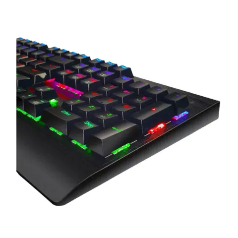 کیبورد ردراگون REDRAGON REDRAGON K557 KALA WIRED - تصویر ۳