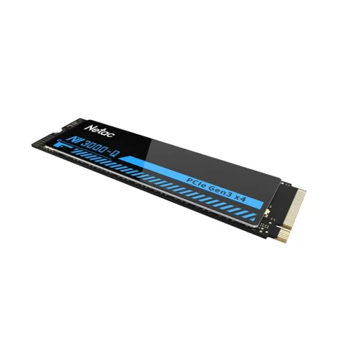 اس اس دی اینترنال نتاک مدل NV3000-Q ظرفیت 512 گیگابایت - تصویر ۲