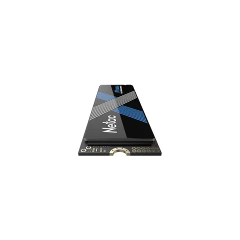 حافظه اس اس دی اینترنال نتاک مدل NV7000-Q M.2 2280 NVMe ظرفیت 1 ترابایت - تصویر ۳
