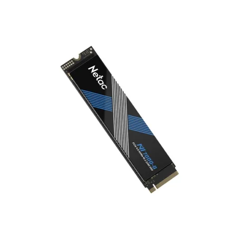 حافظه اس اس دی اینترنال نتاک مدل NV7000-Q M.2 2280 NVMe ظرفیت 1 ترابایت - تصویر ۴