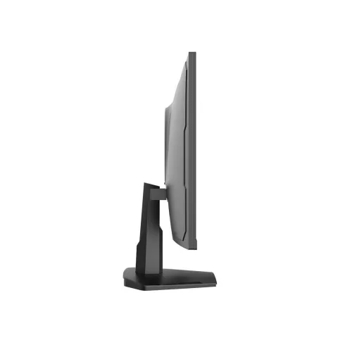 مانیتور ردراگون Redragon Azur III GM24X5IPS - 24" FHD 200Hz IPS - تصویر ۵