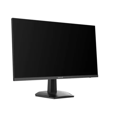 مانیتور گیمینگ Redragon Opal III GM27X5QIPS - 27" 2K 200Hz IPS HDR400 - تصویر ۶