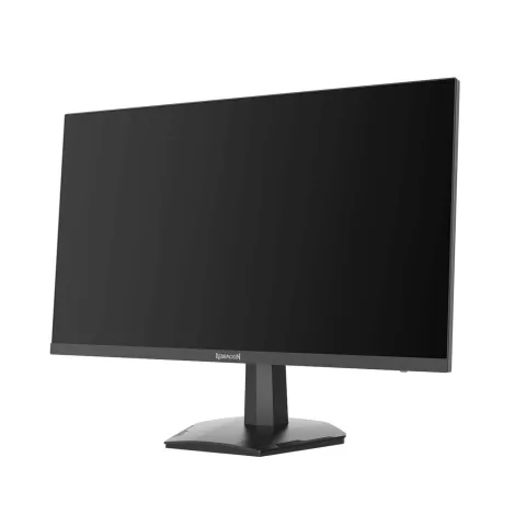 مانیتور ردراگون Redragon Mirror III GM27X5IPS - 27" FHD 200Hz IPS - تصویر ۲