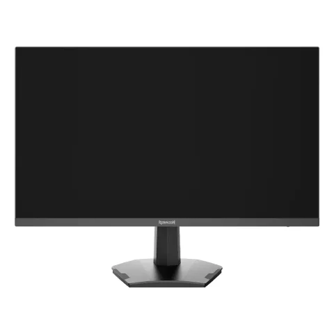 مانیتور گیمینگ Redragon Opal III GM27X5QIPS - 27" 2K 200Hz IPS HDR400 - تصویر ۳