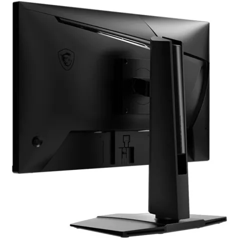 مانیتور ام اس ای MSI G255PF E2 - 24.5" FHD 180Hz R-IPS 1ms - تصویر ۳