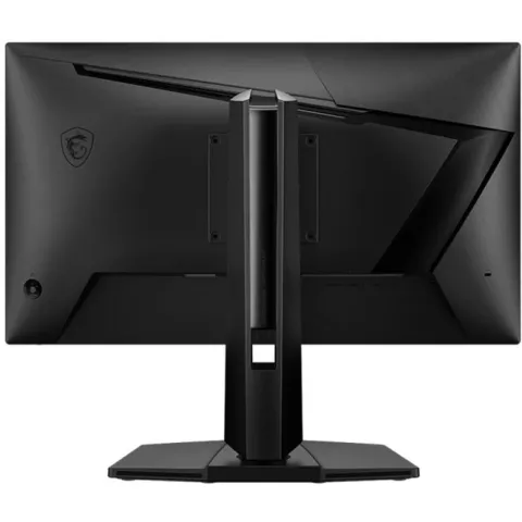 مانیتور ام اس ای MSI G255PF E2 - 24.5" FHD 180Hz R-IPS 1ms - تصویر ۲