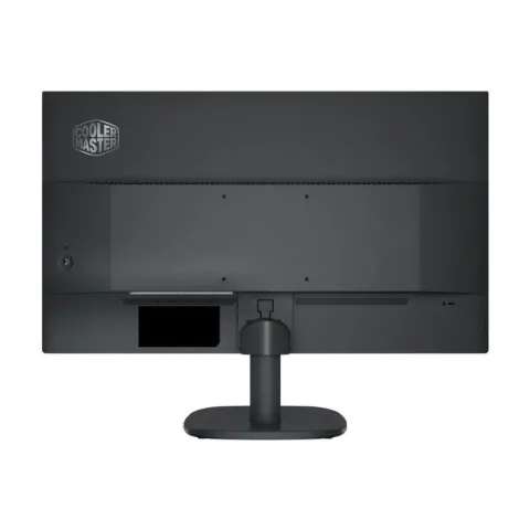 مانیتور کولر مستر COOLER MASTER GM25FP 25" FHD IPS 180Hz - تصویر ۲
