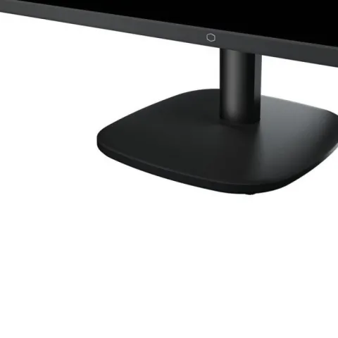 مانیتور کولر مستر COOLER MASTER GM25FP 25" FHD IPS 180Hz - تصویر ۳