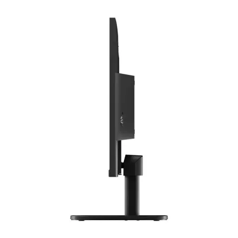 مانیتور کولر مستر COOLER MASTER GM25FP 25" FHD IPS 180Hz - تصویر ۶