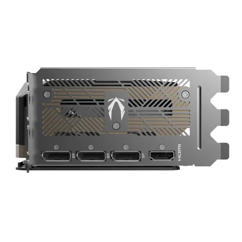 کارت گرافیک زوتک ZOTAC RTX 5080 SOLID CORE 16GB - تصویر ۶