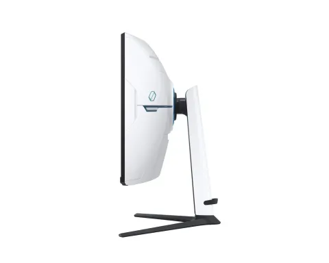 مانیتور سامسونگ SAMSUNG Odyssey NEO G8 - 32" 4K 240Hz Q-MINI LED - تصویر ۴