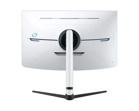 مانیتور سامسونگ SAMSUNG Odyssey NEO G8 - 32" 4K 240Hz Q-MINI LED - تصویر ۵