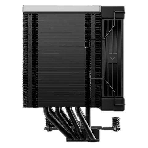 خنک کننده دیپ کول DEEPCOOL AK500 G2 - تصویر ۷