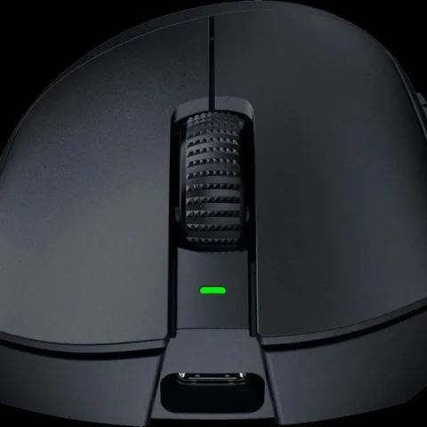ماوس گیمینگ بی‌سیم ریزر مدل DeathAdder V3 Pro - تصویر ۳