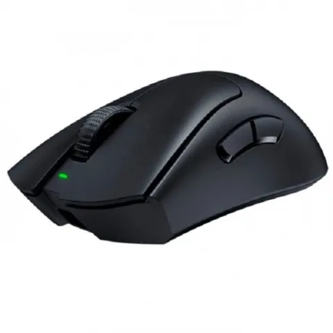 ماوس گیمینگ بی‌سیم ریزر مدل DeathAdder V3 Pro - تصویر ۲