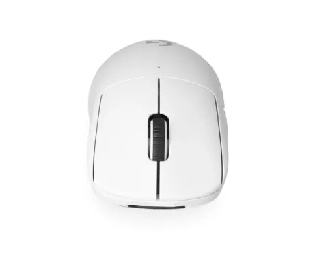 موس لاجیتک G Pro X Superlight WHITE - تصویر ۴