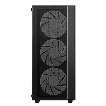 کیس دیپ کول CASE DEEPCOOL MATREXX 55 V4 MESH - تصویر ۳