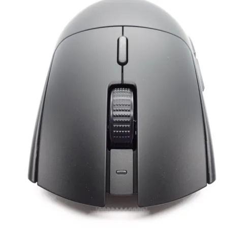 موس ریزر RAZER VIPER V3 HYPERSPEED - تصویر ۴