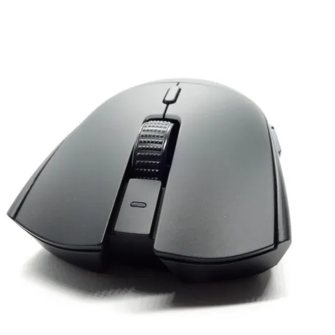 موس ریزر RAZER VIPER V3 HYPERSPEED - تصویر ۲