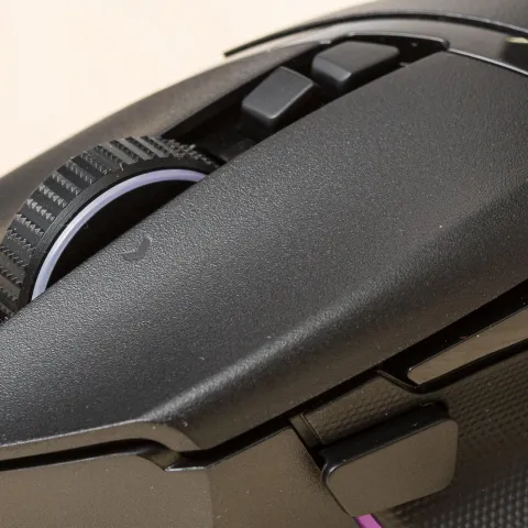 موس باسیم گیمینگ ریزر BASILISK V3 35K - تصویر ۶
