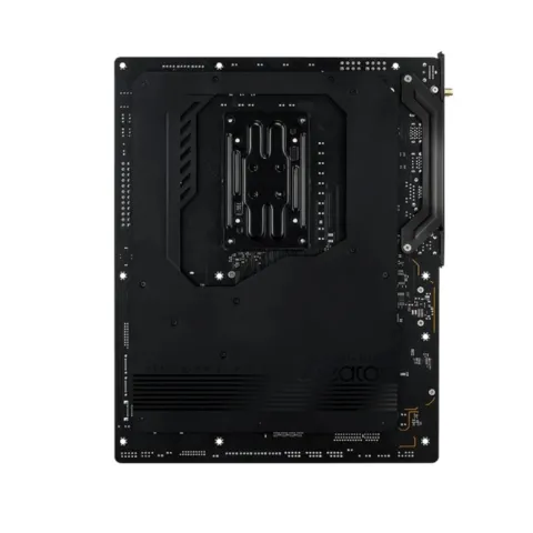 مادربرد ازراک ASROCK X870 TAICHI CREATOR DDR5 - تصویر ۷