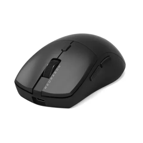 موس ردراگون M815 PRO NEVA 1K BLACK WIRELESS - تصویر ۶