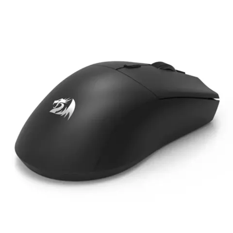موس ردراگون M815 PRO NEVA 1K BLACK WIRELESS - تصویر ۵