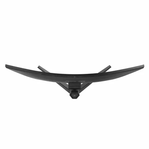 مانیتور ایسوس ASUS TUF VG34WQML5A - 34" W2K 250Hz 0.5ms CURVED VA - تصویر ۶