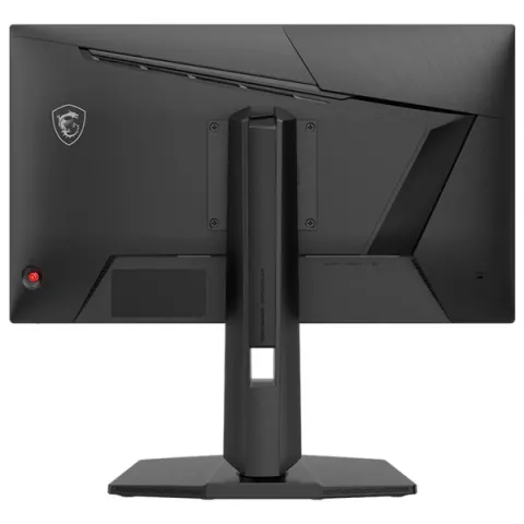مانیتور گیمینگ ام اس ای MAG245PF X24 - 24" FHD 240Hz R-IPS 0.5ms - تصویر ۳