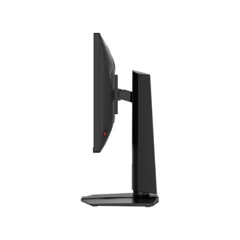 مانیتور گیمینگ ام اس ای MAG245PF X24 - 24" FHD 240Hz R-IPS 0.5ms - تصویر ۶