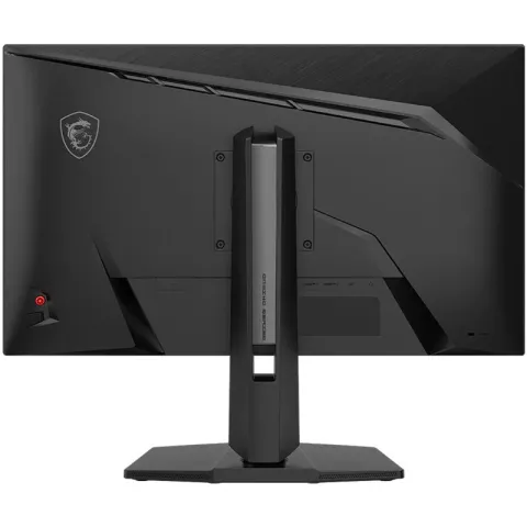 مانیتور ام اس ای MSI MAG272PF X24 - 27" FHD 240Hz R-IPS 0.5ms - تصویر ۳