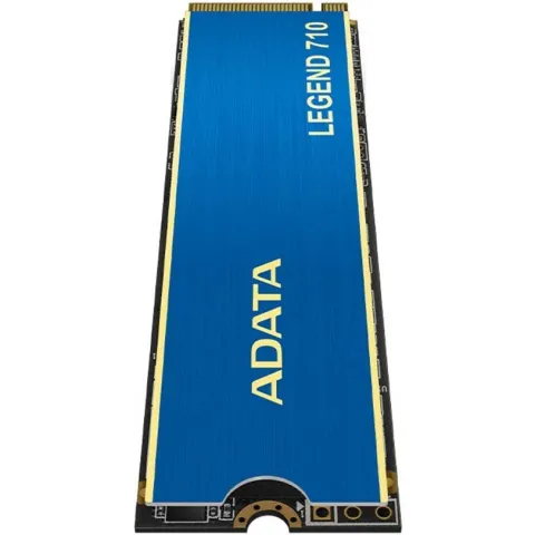 اس اس دی اینترنال ای دیتا مدل ADATA LEGEND 710 512GB - تصویر ۶