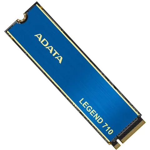اس اس دی اینترنال ای دیتا مدل ADATA LEGEND 710 512GB - تصویر ۵