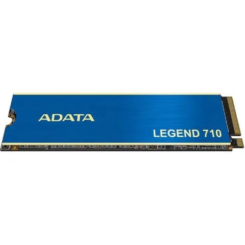 اس اس دی اینترنال ای دیتا مدل ADATA LEGEND 710 512GB - تصویر ۴