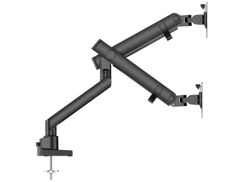 پایه نگهدارنده مانیتور تویستد مایندز مدل TWISTED MINDS TM-84-C012 - تصویر ۴