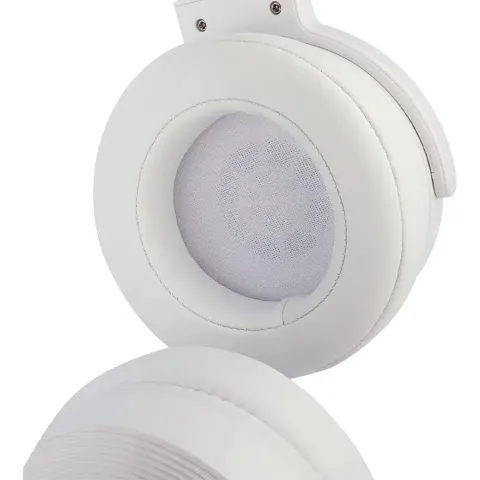 هدست ردراگون REDRAGON H320 LAMIA 2 WHITE - تصویر ۴