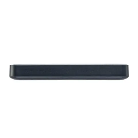 هارداکسترنال توشیبا HDD EXTERNAL TOSHIBA CANVIO BASICS 4TB BLACK - تصویر ۸
