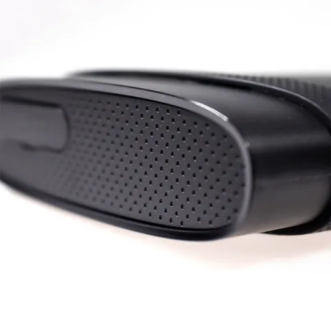 هارد اکسترنال سیلیکون پاور Silicon Power Armor A85B 2TB BLACK USB 3.2 GEN 1 BLACK - تصویر ۷
