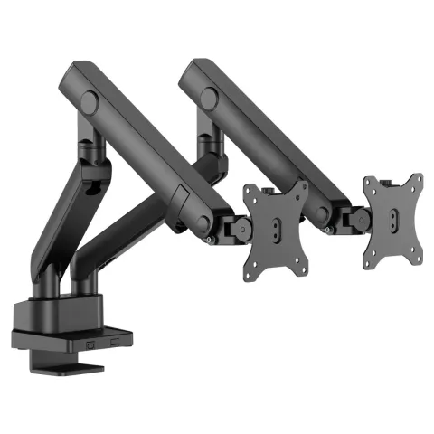 پایه نگهدارنده مانیتور تویستد مایندز مدل TWISTED MINDS TM-84-C012 - تصویر ۲